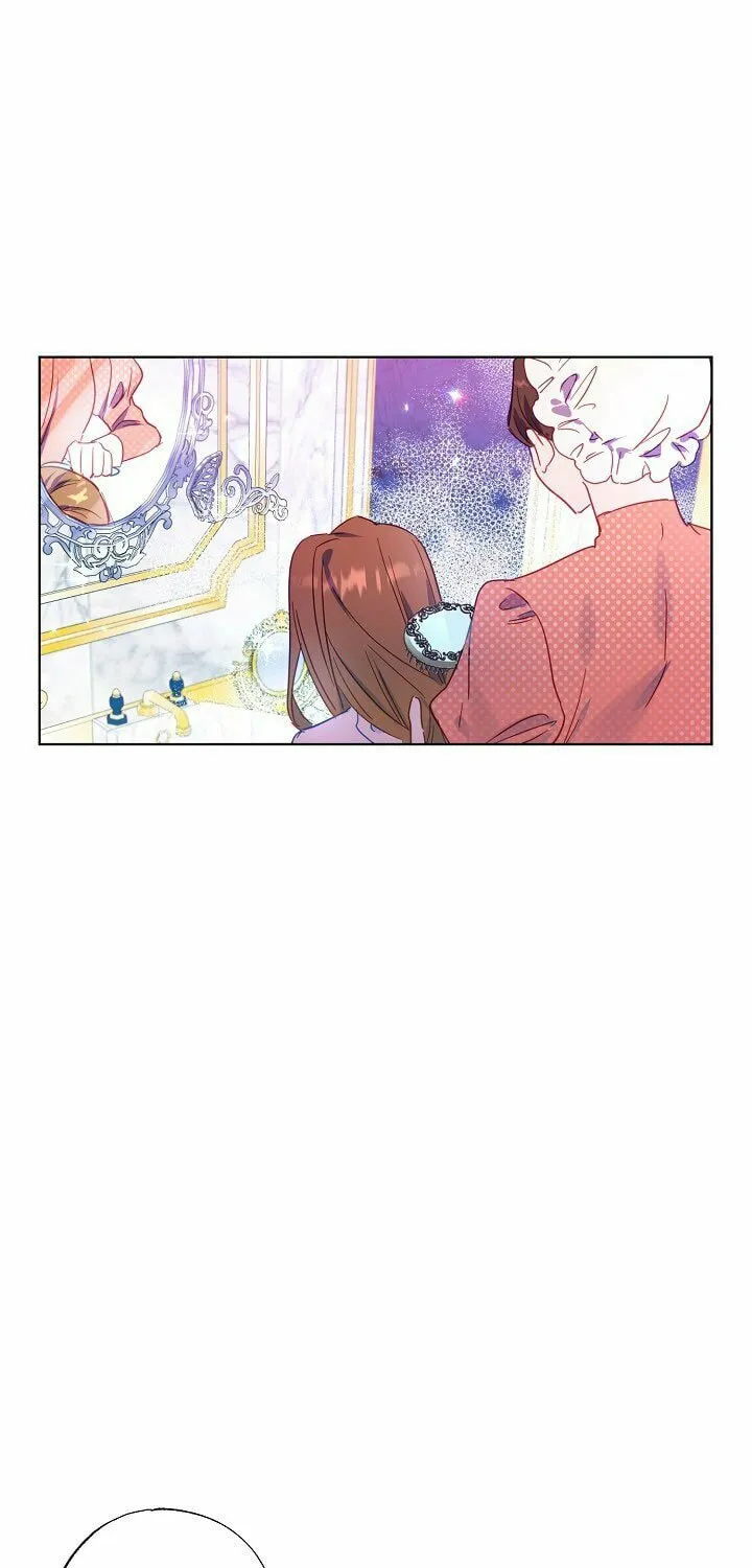Please Sponsor My Revenge Chapter 2 page 49 - 