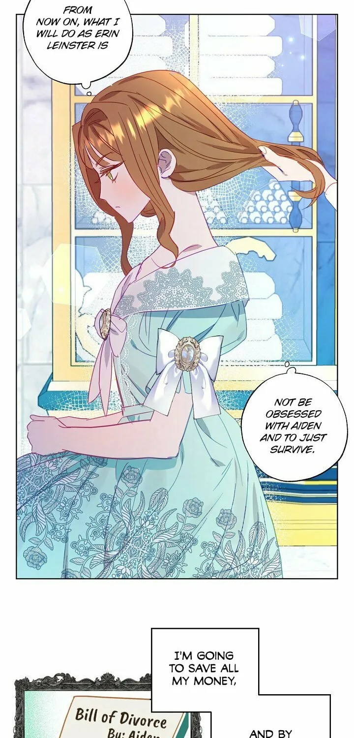 Please Sponsor My Revenge Chapter 2 page 50 - 
