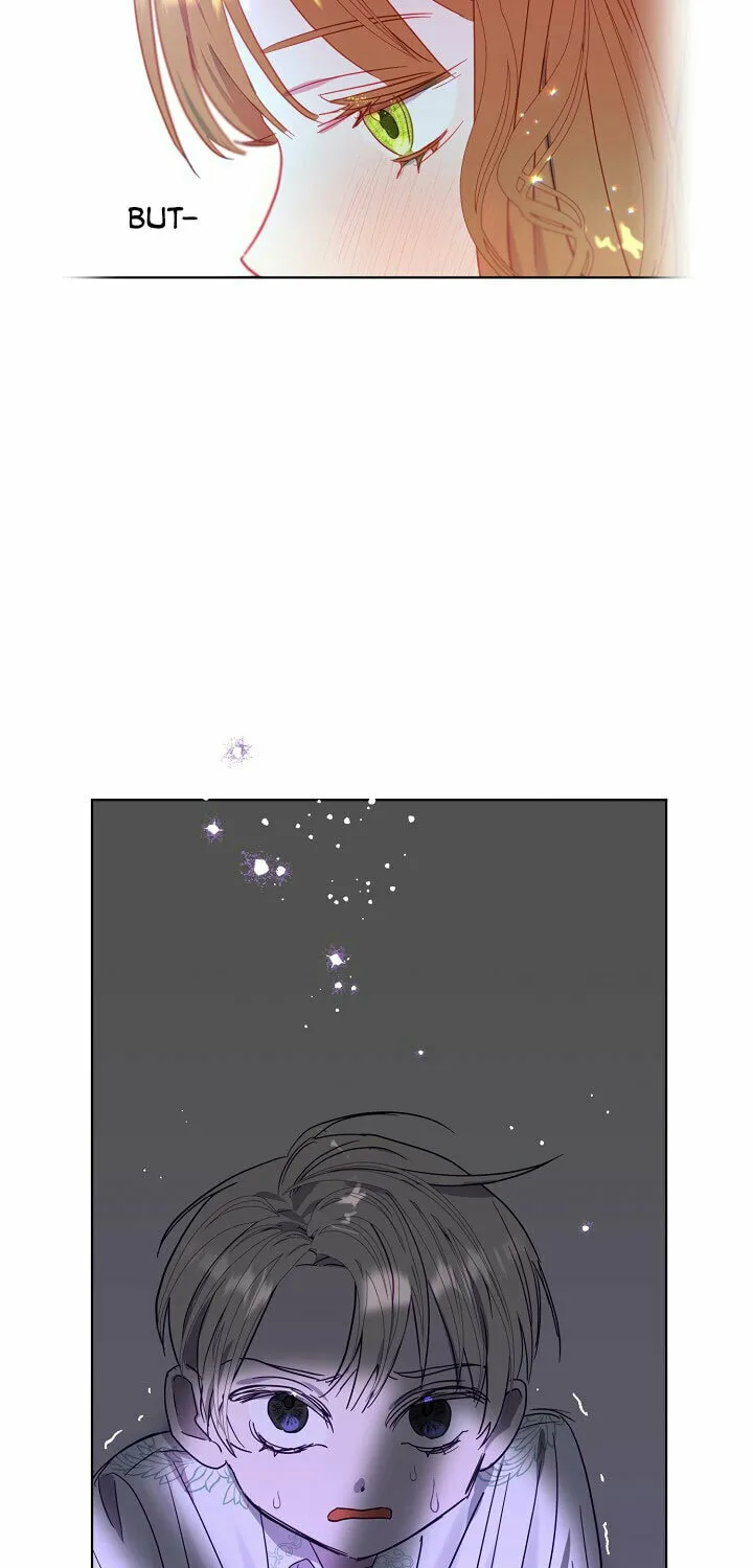 Please Sponsor My Revenge Chapter 2 page 53 - 