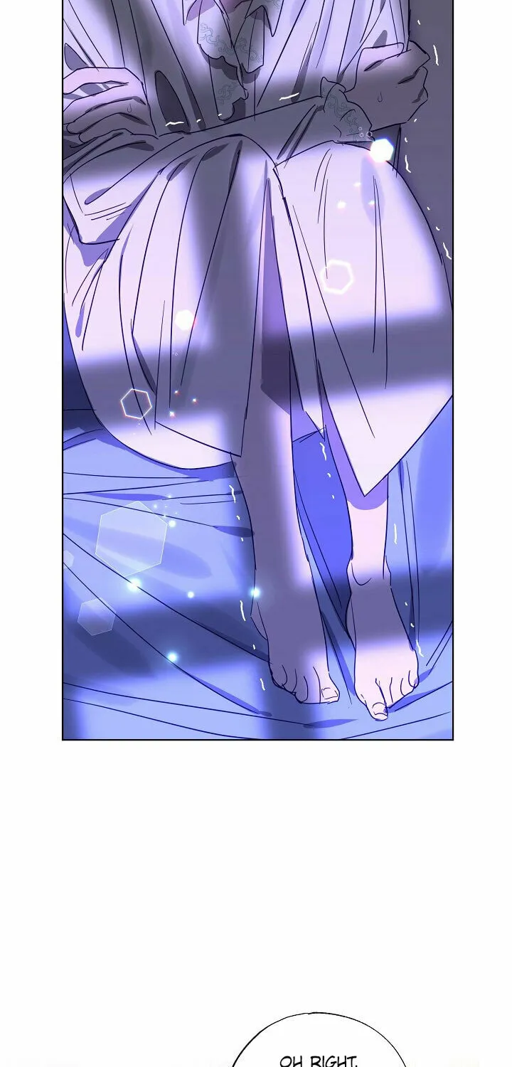 Please Sponsor My Revenge Chapter 2 page 54 - 