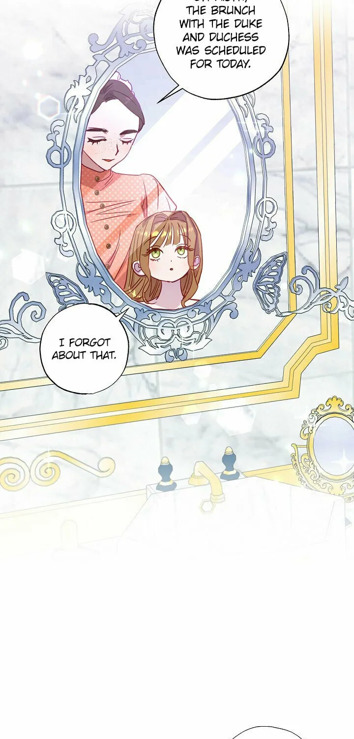 Please Sponsor My Revenge Chapter 2 page 55 - 