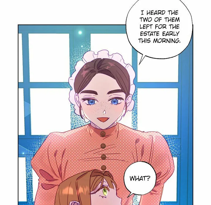 Please Sponsor My Revenge Chapter 2 page 56 - 