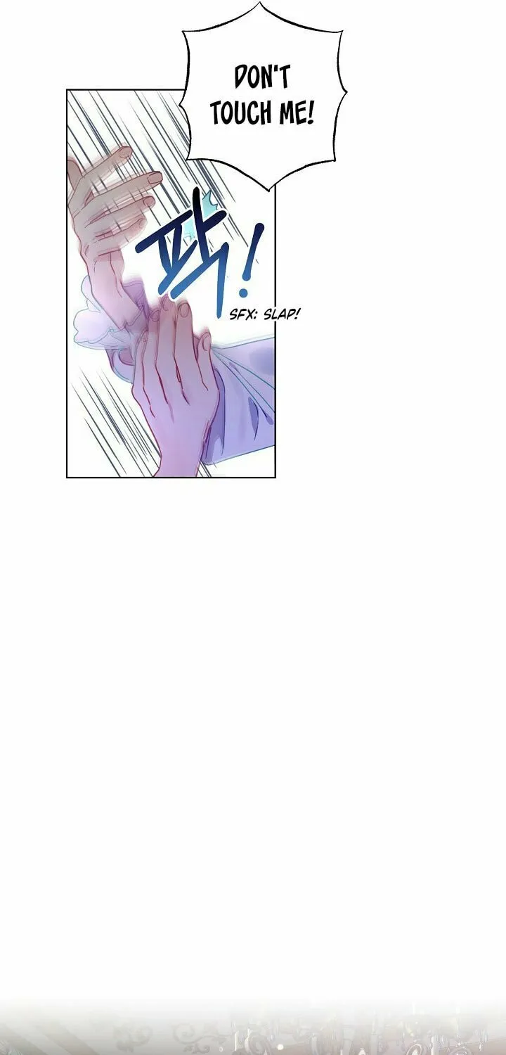 Please Sponsor My Revenge Chapter 2 page 7 - 