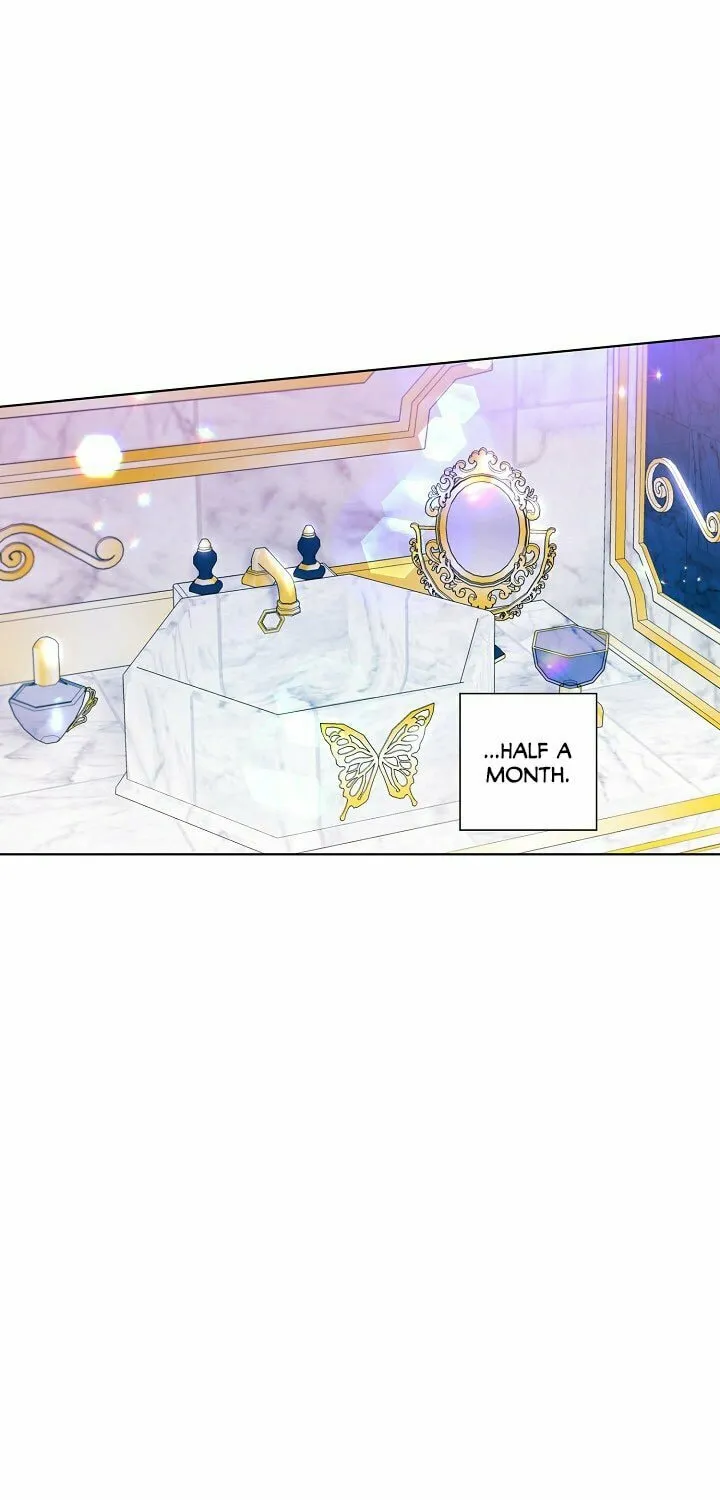Please Sponsor My Revenge Chapter 2 page 61 - 