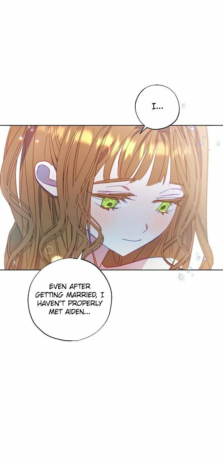 Please Sponsor My Revenge Chapter 2 page 70 - 