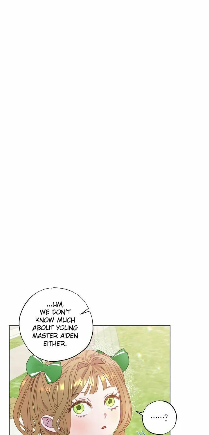 Please Sponsor My Revenge Chapter 2 page 72 - 