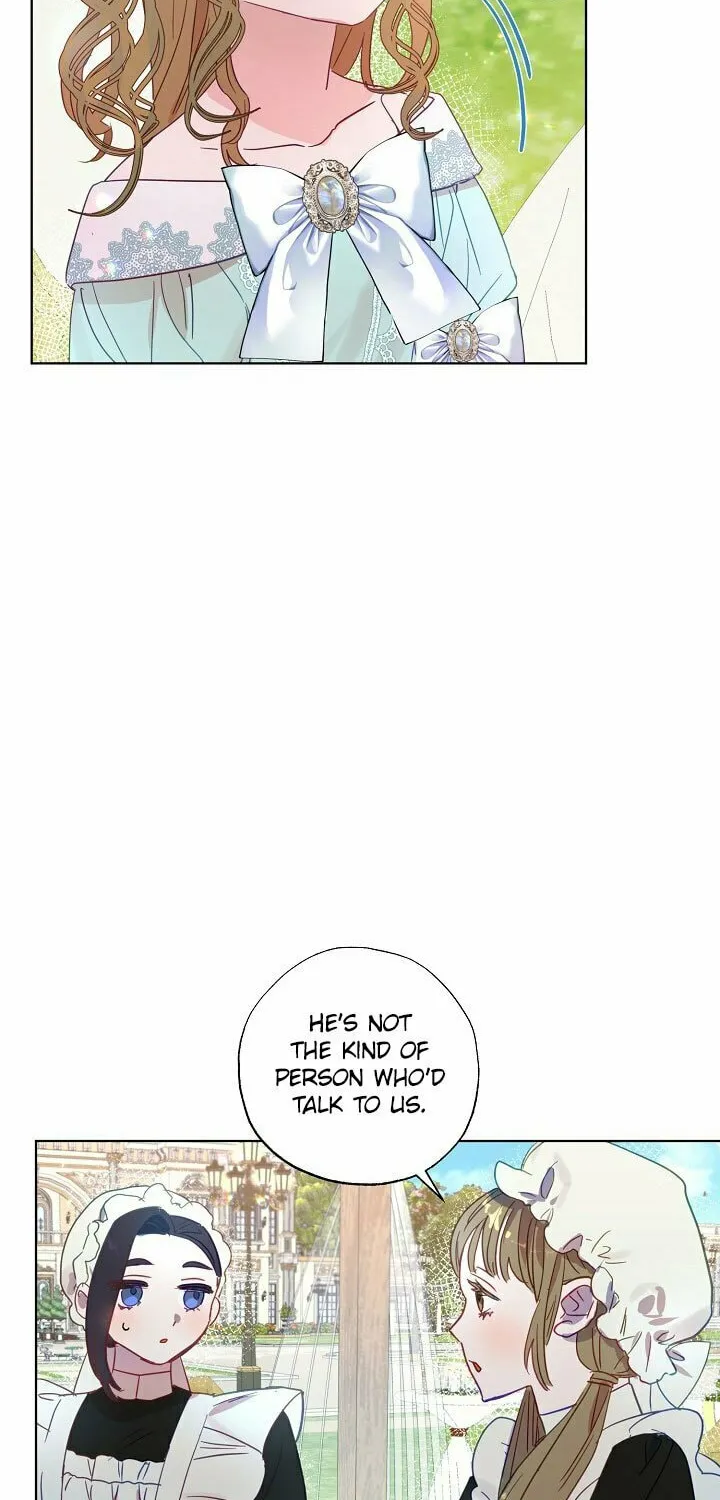 Please Sponsor My Revenge Chapter 2 page 73 - 