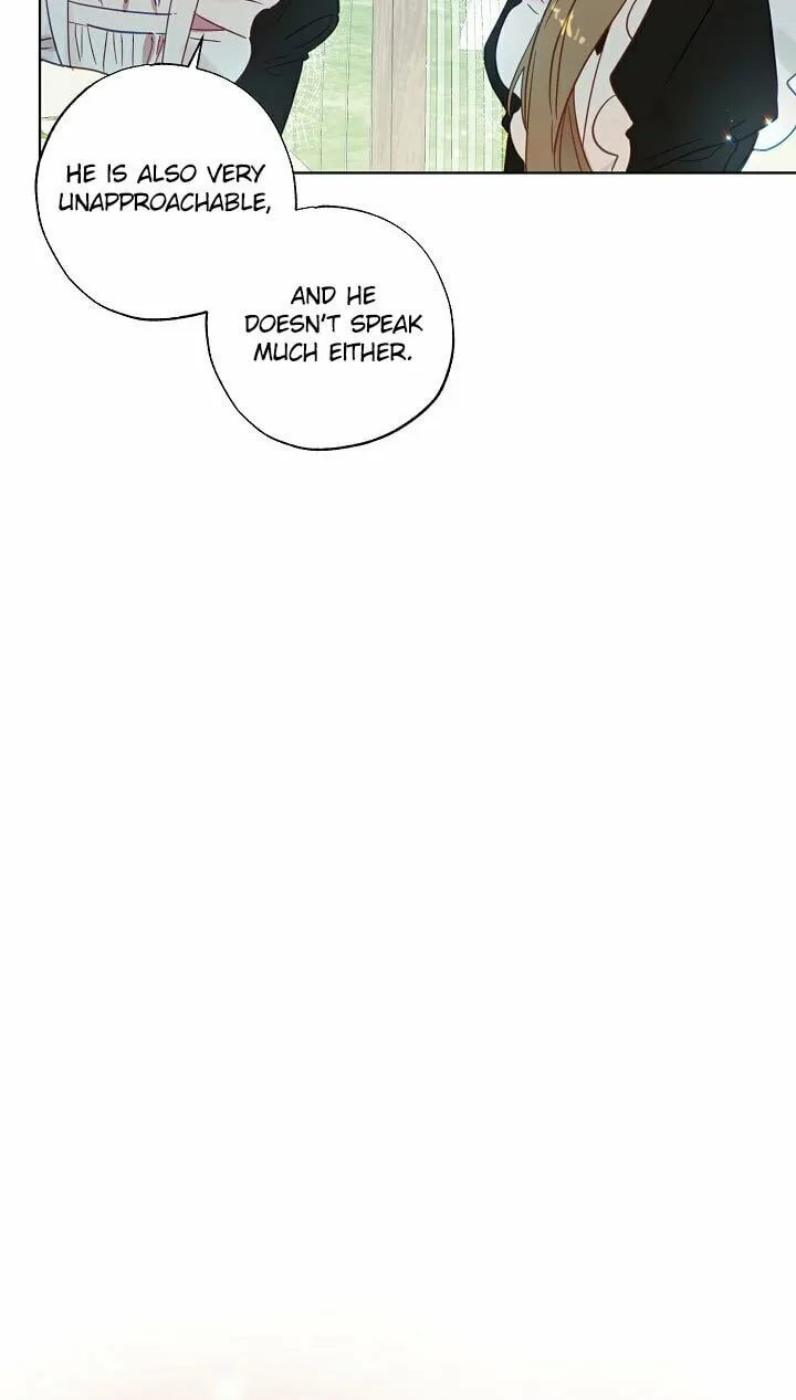 Please Sponsor My Revenge Chapter 2 page 74 - 