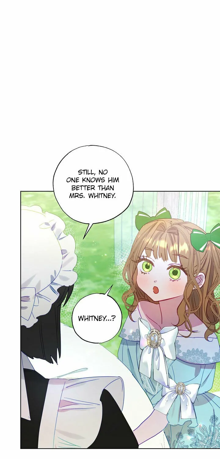 Please Sponsor My Revenge Chapter 2 page 76 - 
