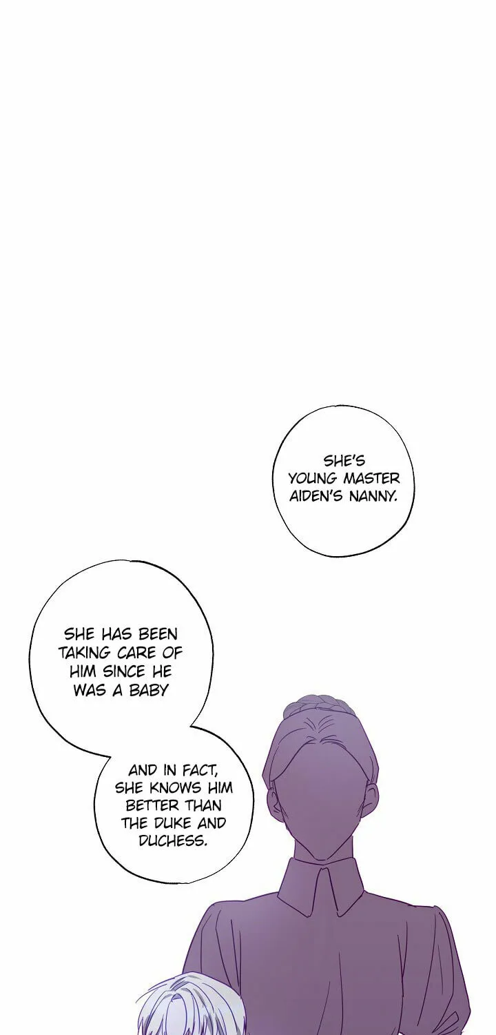 Please Sponsor My Revenge Chapter 2 page 77 - 