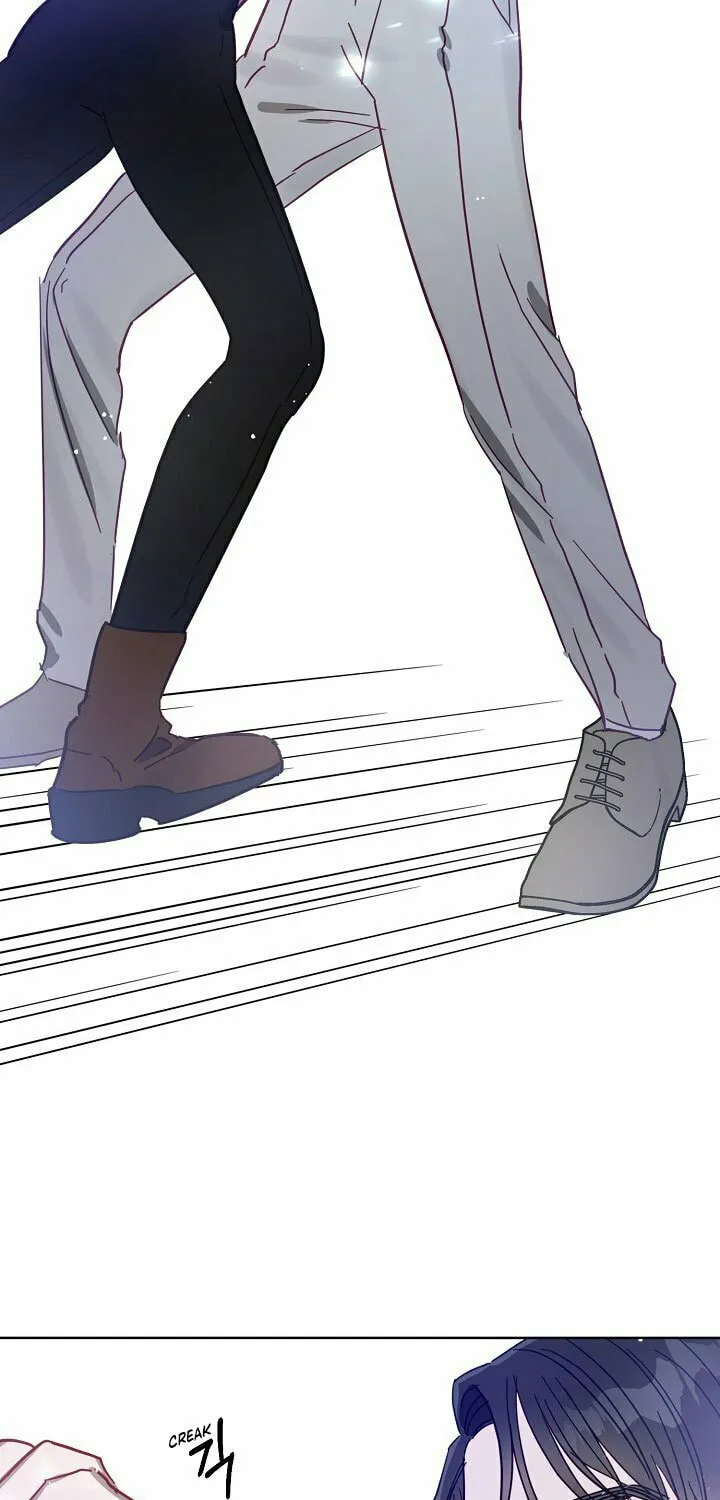 Please Sponsor My Revenge Chapter 20 page 13 - 