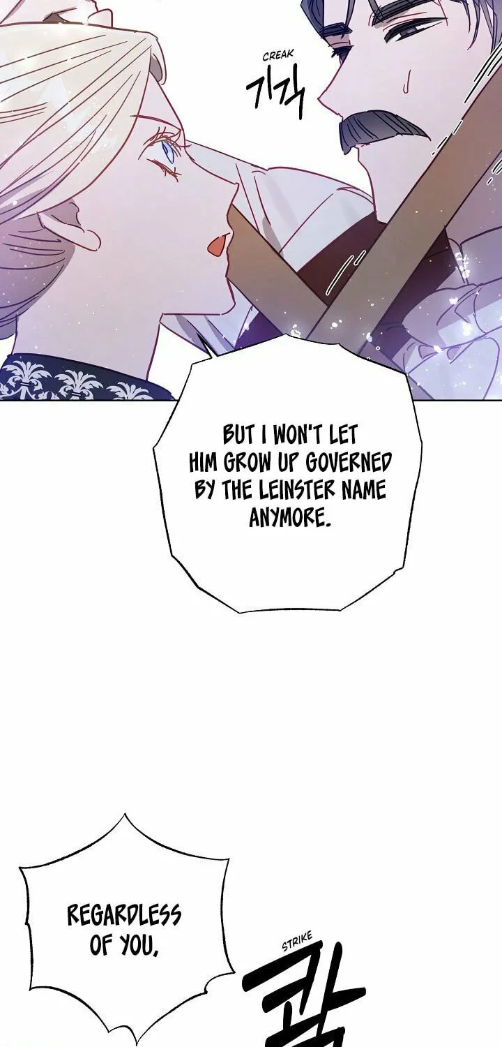 Please Sponsor My Revenge Chapter 20 page 14 - 