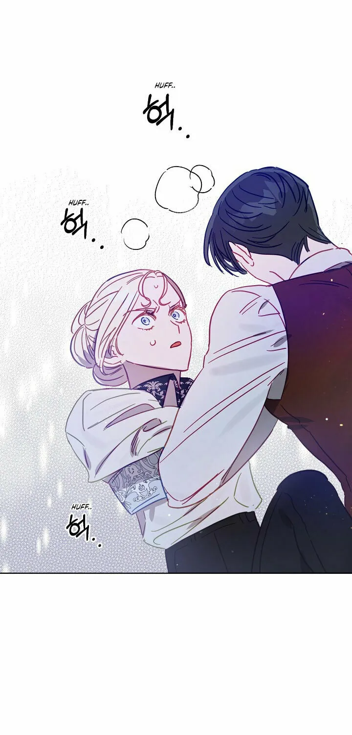 Please Sponsor My Revenge Chapter 20 page 21 - 