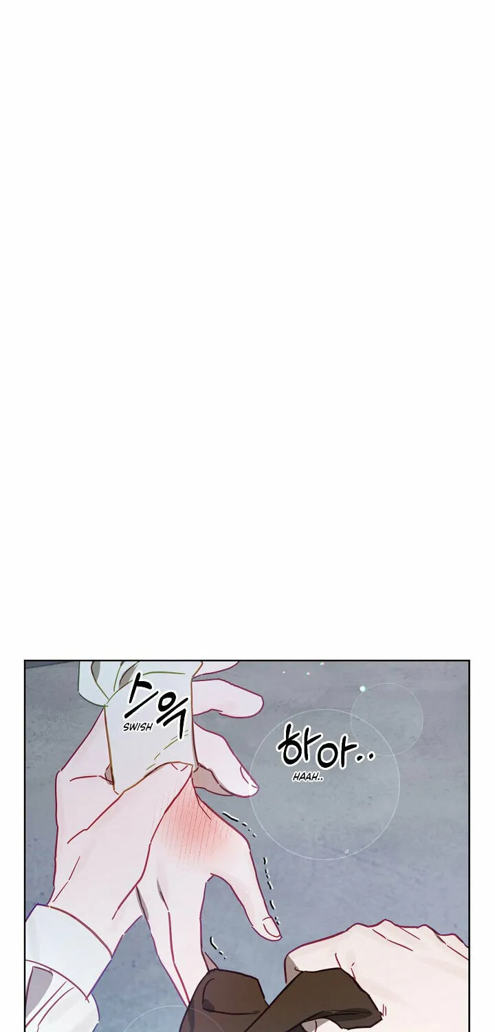 Please Sponsor My Revenge Chapter 20 page 22 - 