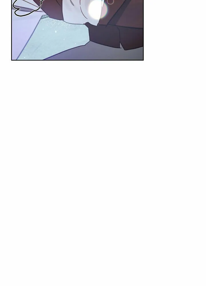 Please Sponsor My Revenge Chapter 20 page 24 - 
