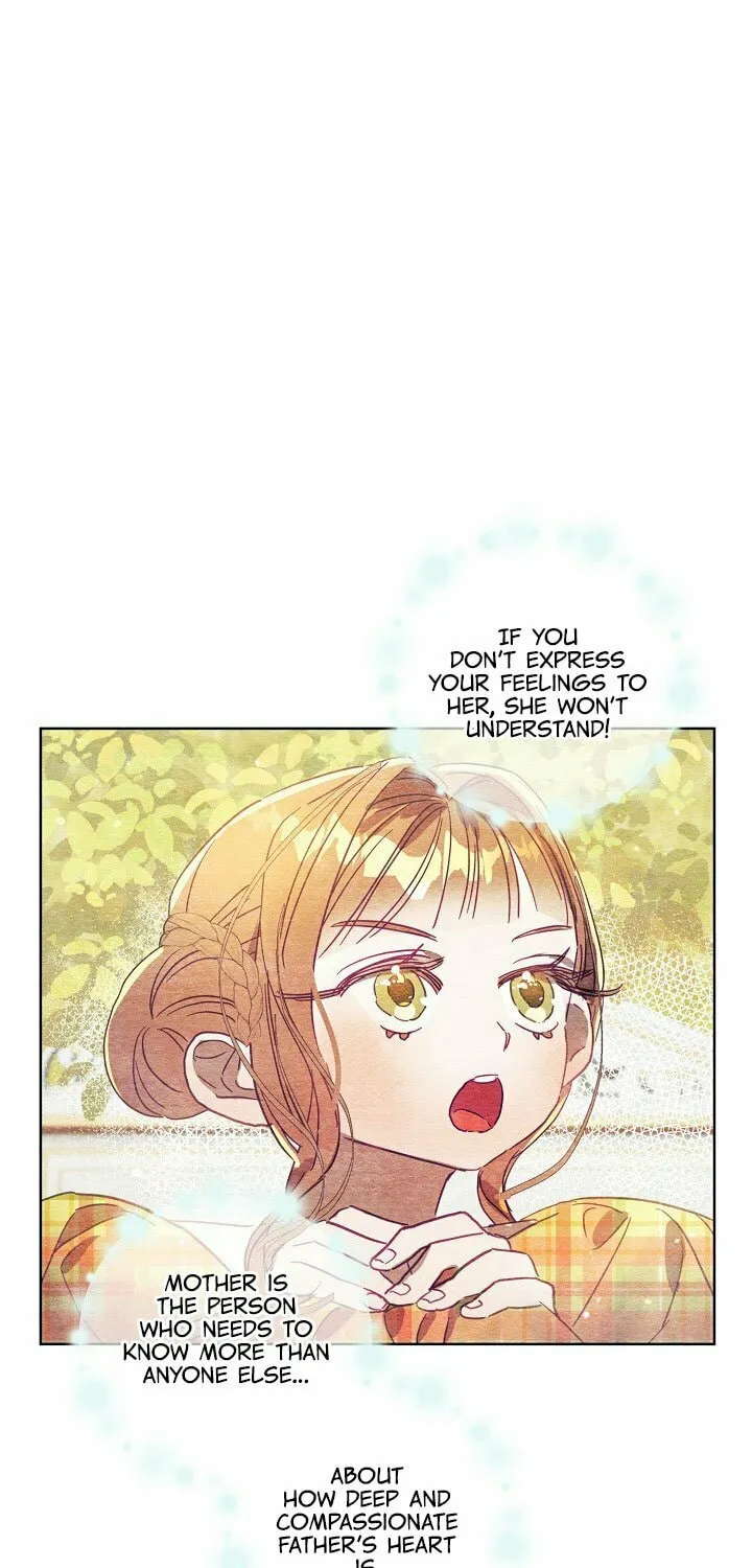 Please Sponsor My Revenge Chapter 20 page 25 - 