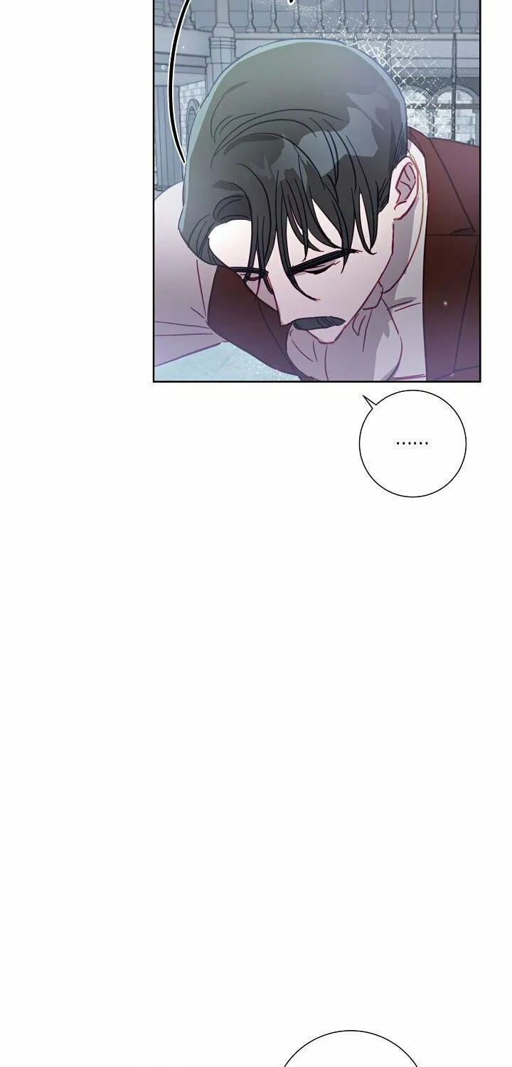 Please Sponsor My Revenge Chapter 20 page 27 - 