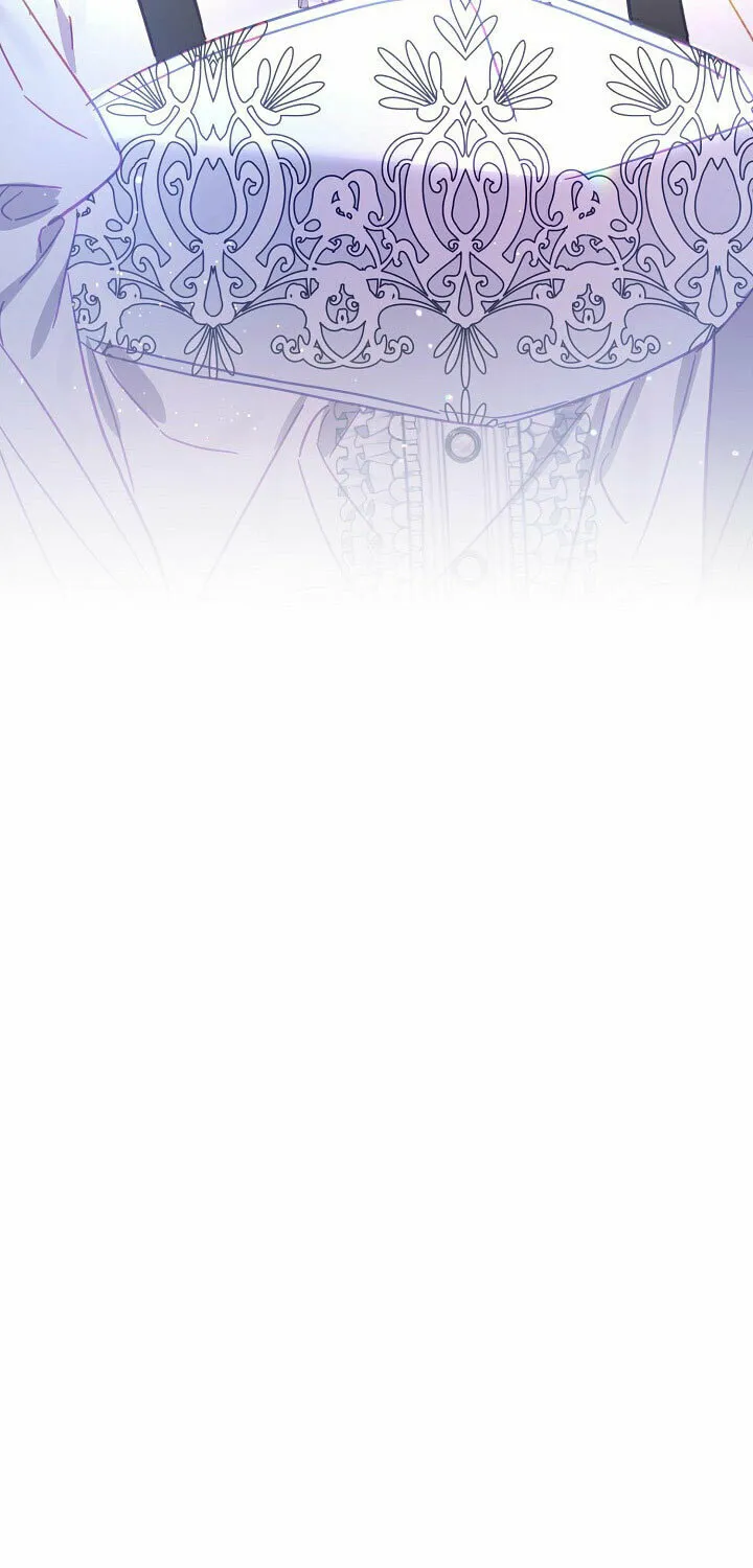 Please Sponsor My Revenge Chapter 20 page 37 - 