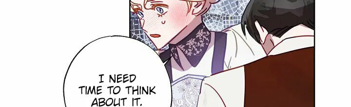 Please Sponsor My Revenge Chapter 20 page 47 - 