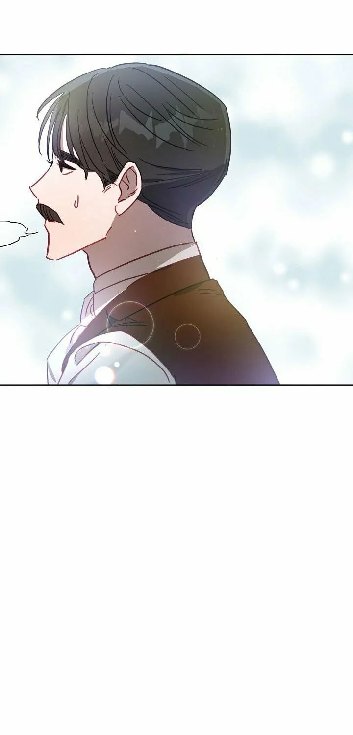 Please Sponsor My Revenge Chapter 20 page 51 - 