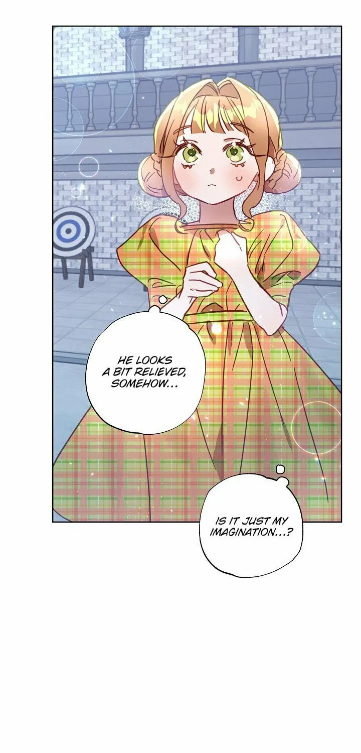 Please Sponsor My Revenge Chapter 20 page 53 - 