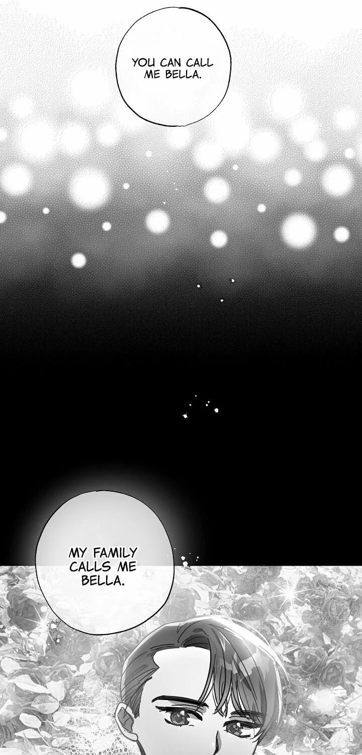 Please Sponsor My Revenge Chapter 20 page 58 - 