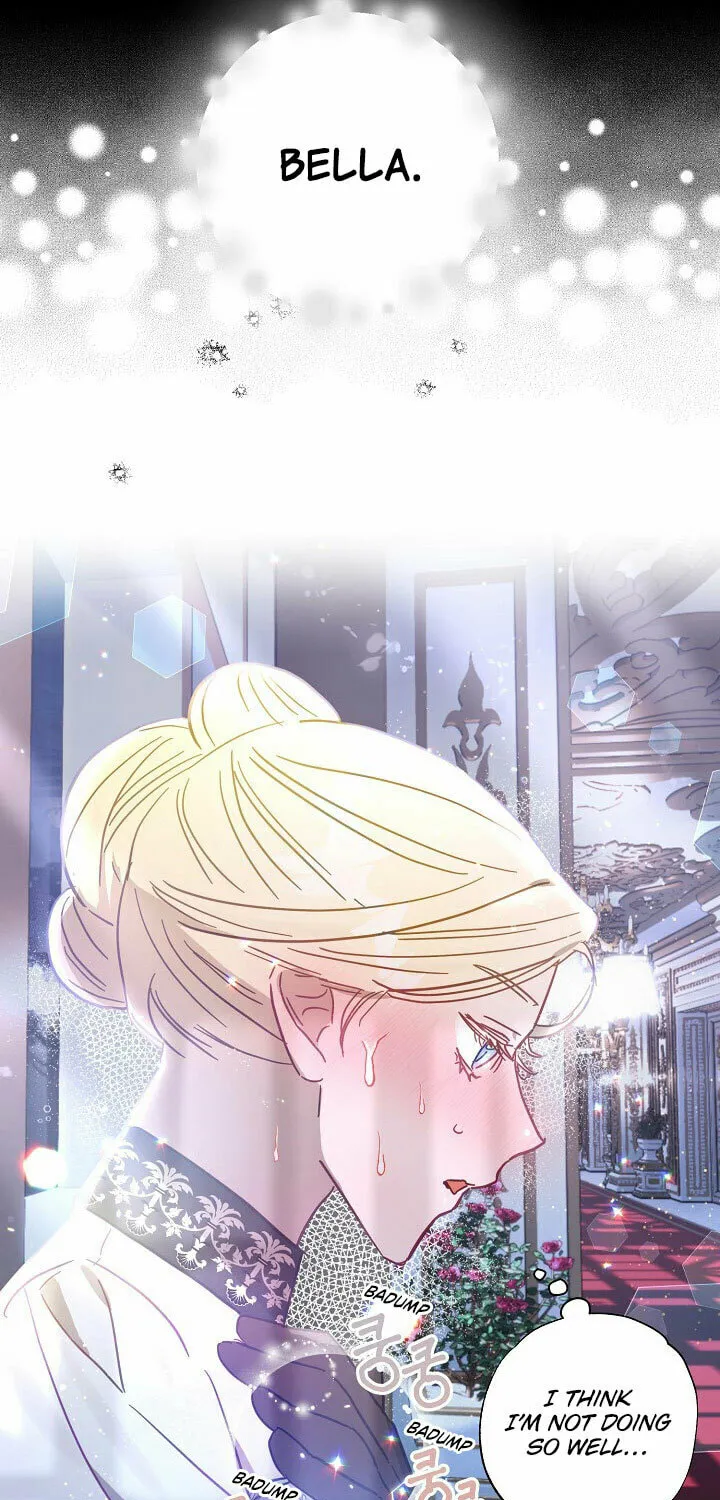 Please Sponsor My Revenge Chapter 20 page 60 - 