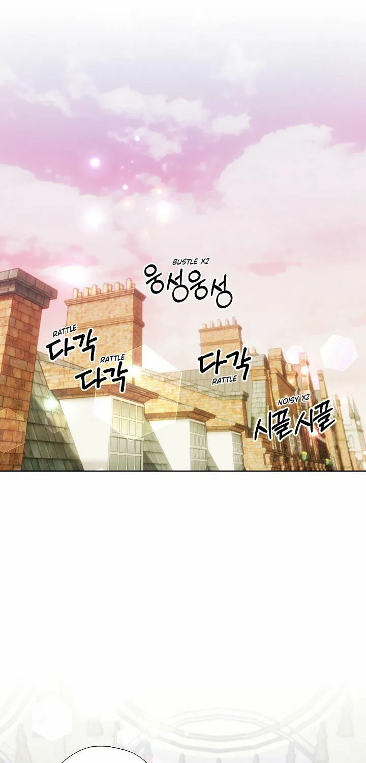 Please Sponsor My Revenge Chapter 20 page 64 - 