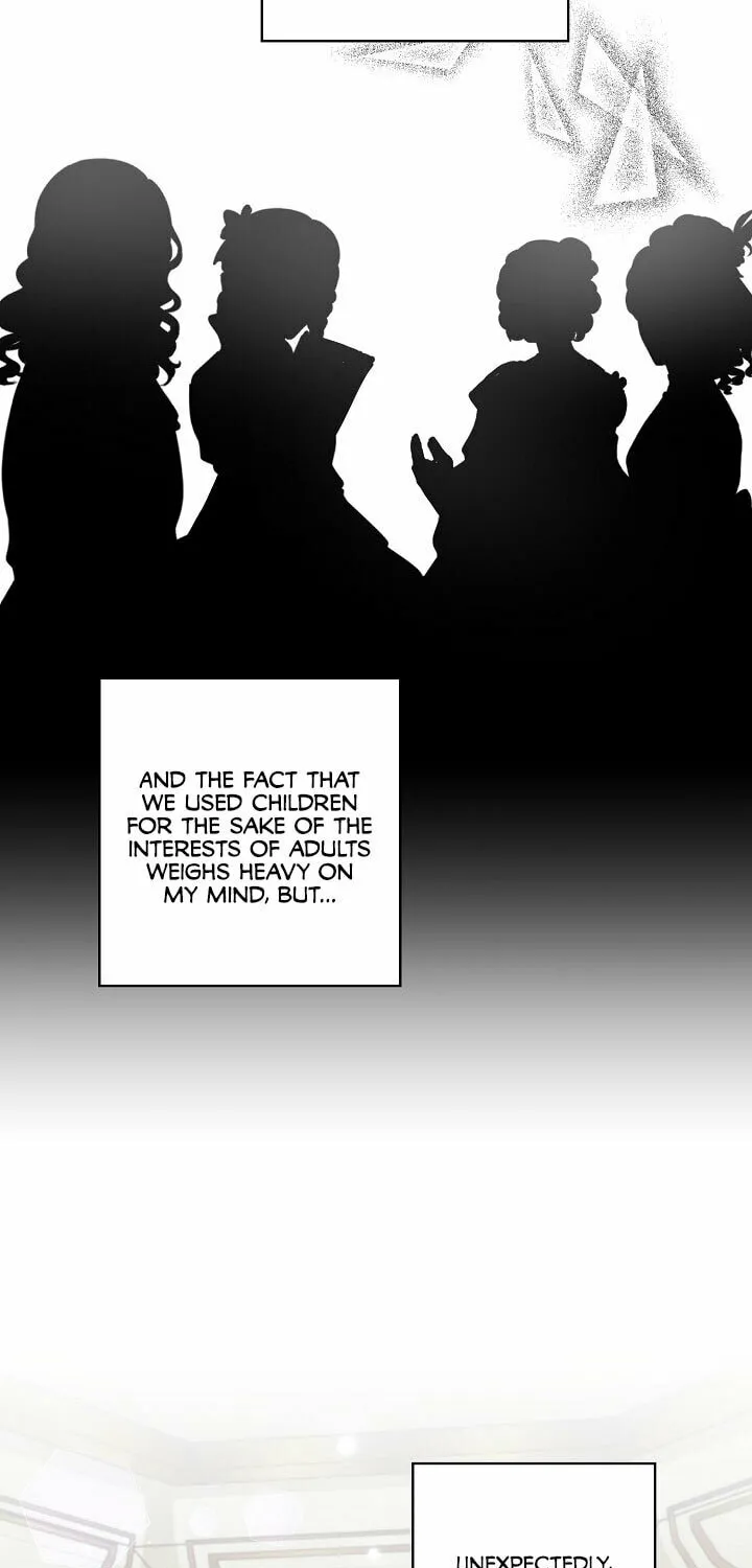 Please Sponsor My Revenge Chapter 20 page 69 - 