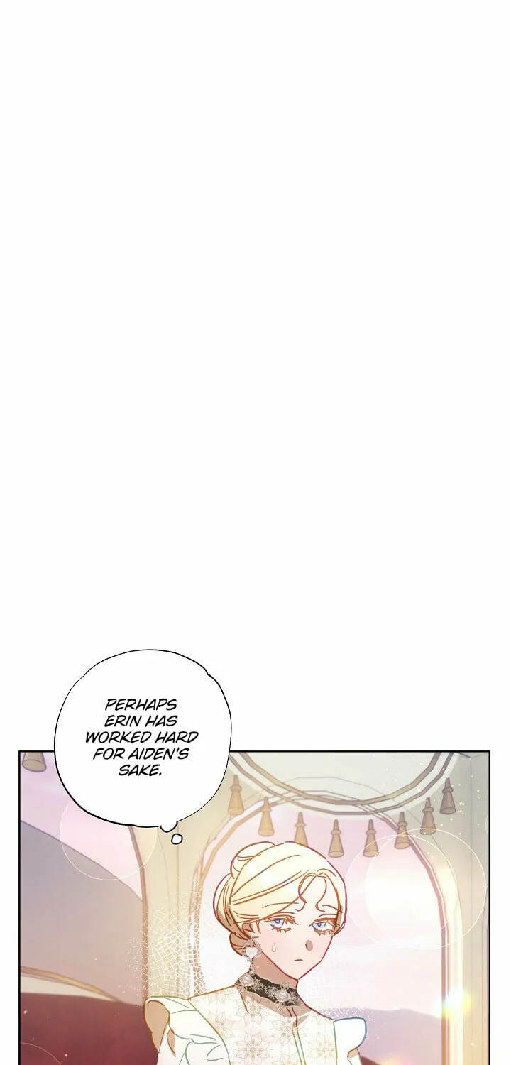 Please Sponsor My Revenge Chapter 20 page 71 - 