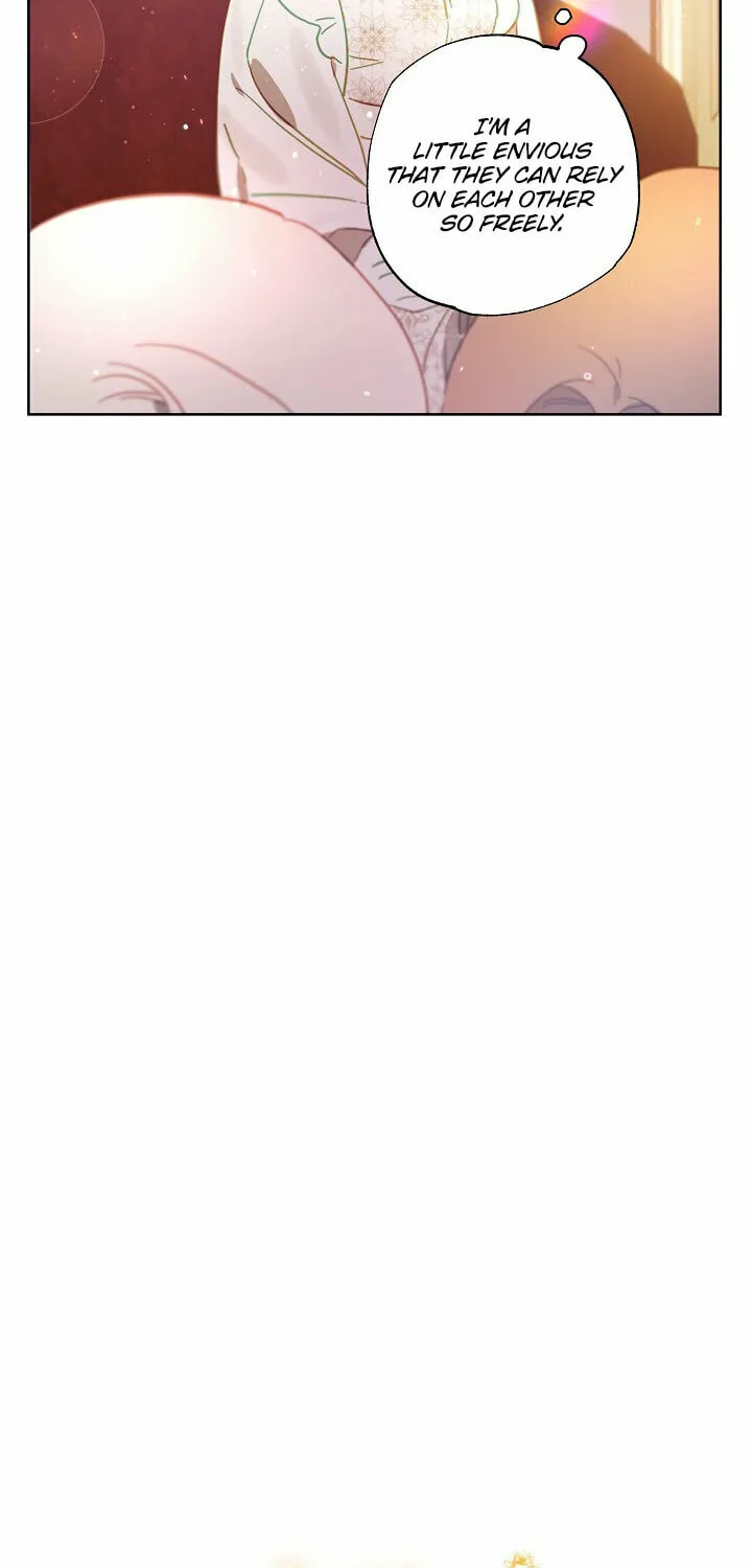 Please Sponsor My Revenge Chapter 20 page 72 - 