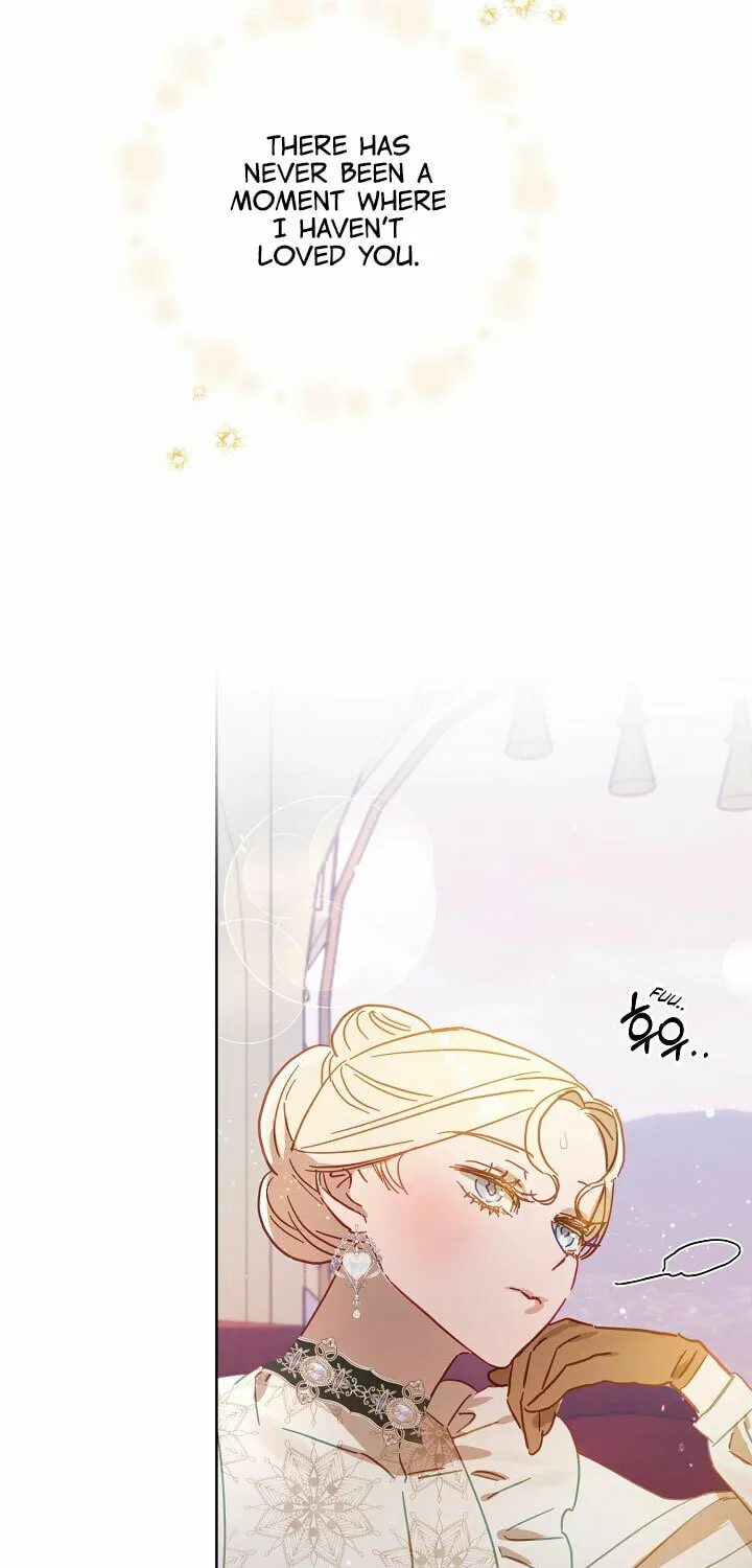 Please Sponsor My Revenge Chapter 20 page 73 - 