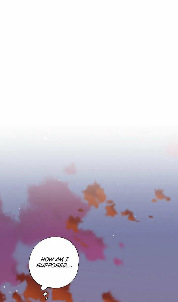 Please Sponsor My Revenge Chapter 20 page 75 - 