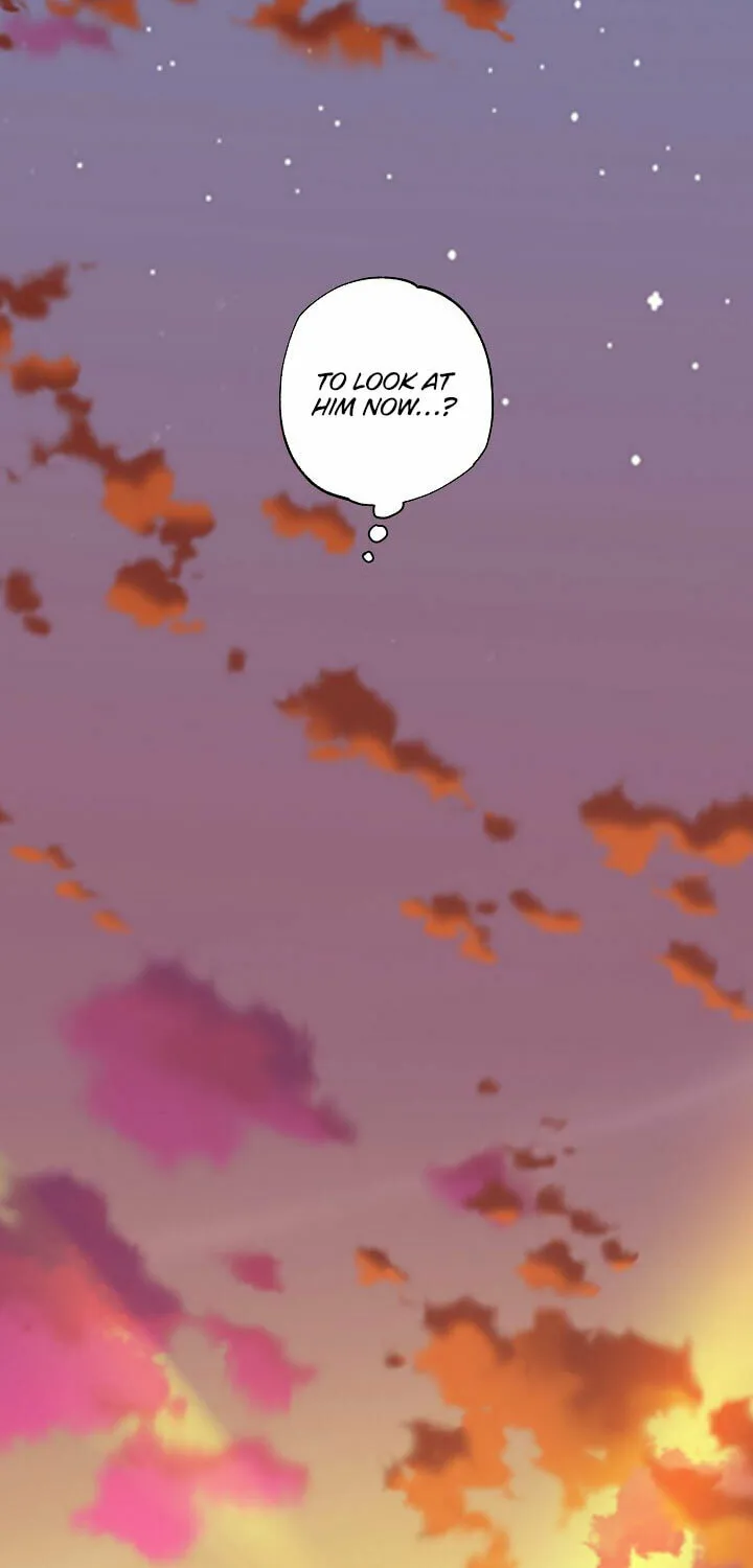 Please Sponsor My Revenge Chapter 20 page 76 - 
