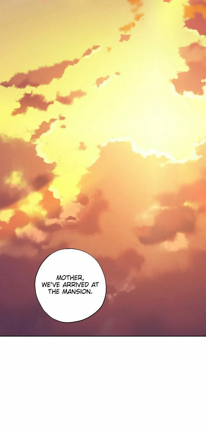 Please Sponsor My Revenge Chapter 20 page 77 - 
