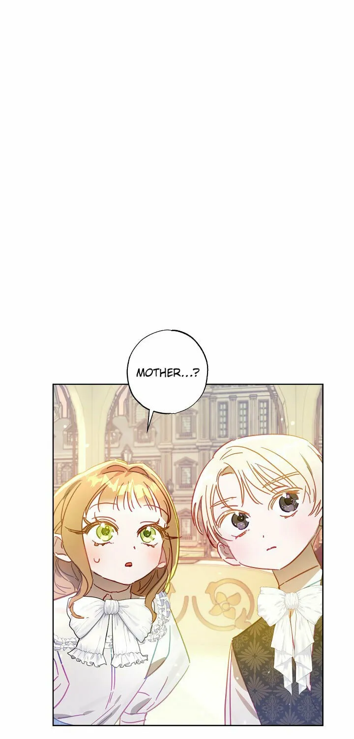 Please Sponsor My Revenge Chapter 20 page 78 - 