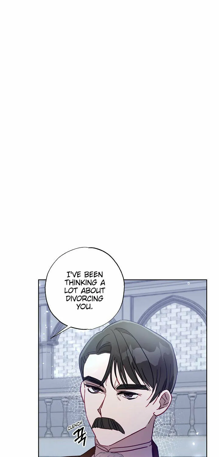 Please Sponsor My Revenge Chapter 20 page 9 - 