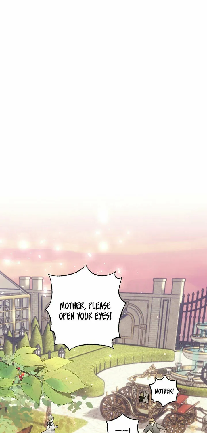 Please Sponsor My Revenge Chapter 20 page 81 - 