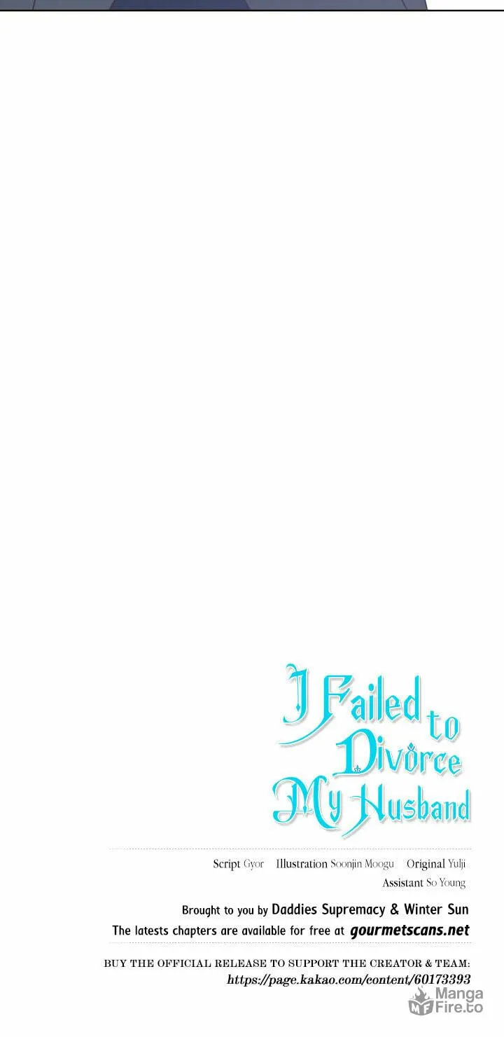 Please Sponsor My Revenge Chapter 20 page 87 - 