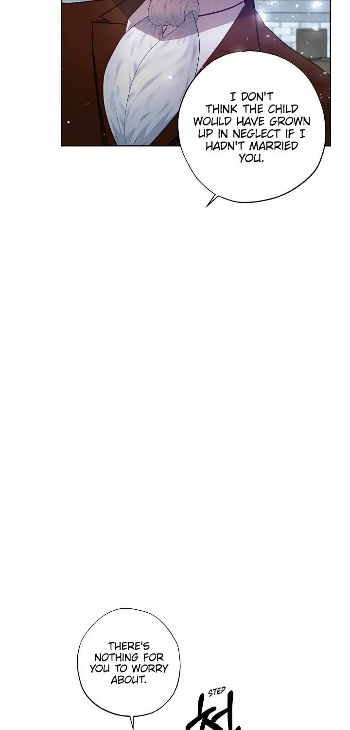 Please Sponsor My Revenge Chapter 20 page 10 - 