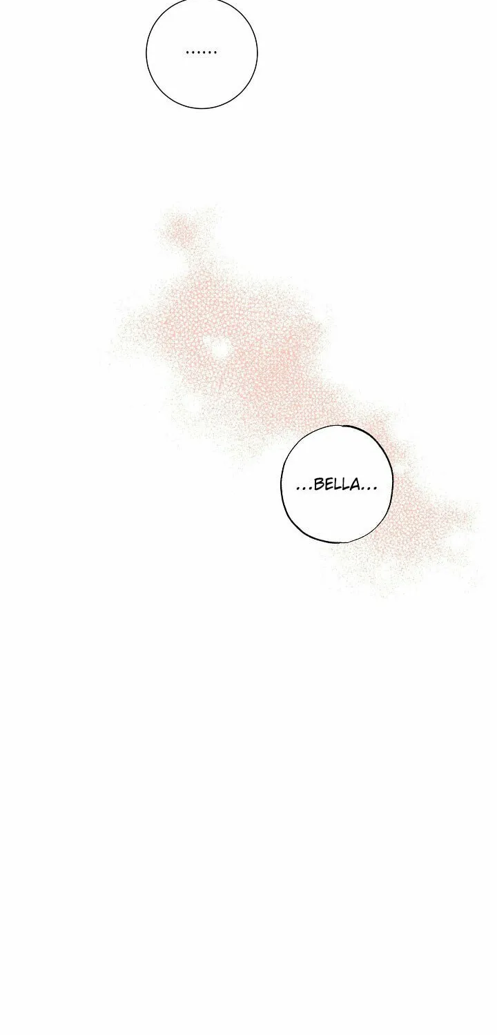 Please Sponsor My Revenge Chapter 21 page 12 - 