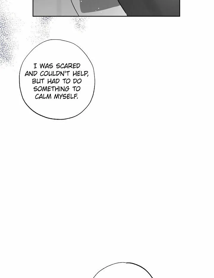 Please Sponsor My Revenge Chapter 21 page 20 - 
