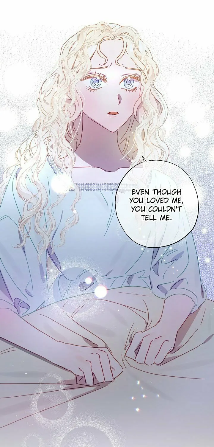 Please Sponsor My Revenge Chapter 21 page 29 - 