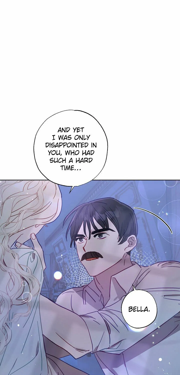 Please Sponsor My Revenge Chapter 21 page 31 - 