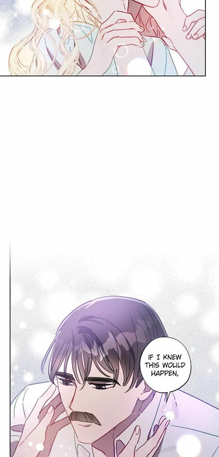 Please Sponsor My Revenge Chapter 21 page 34 - 