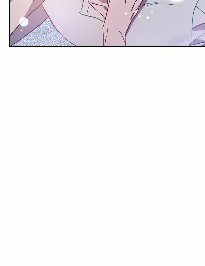 Please Sponsor My Revenge Chapter 21 page 35 - 