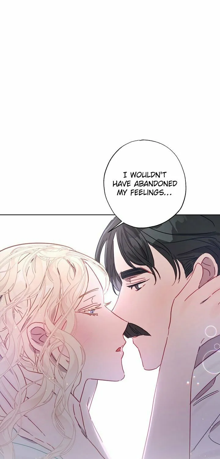 Please Sponsor My Revenge Chapter 21 page 36 - 