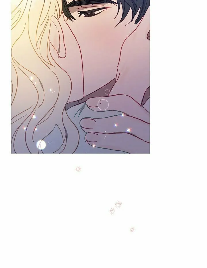 Please Sponsor My Revenge Chapter 21 page 40 - 