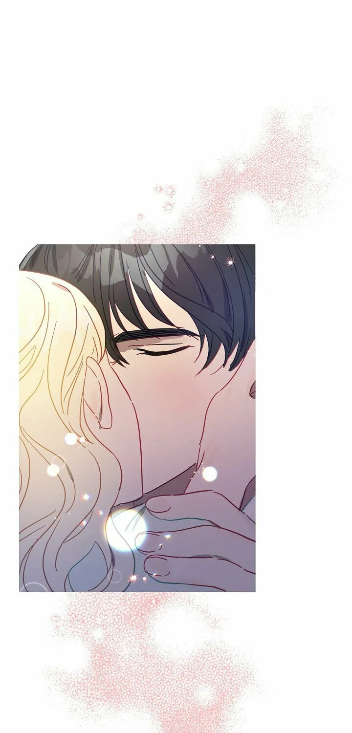 Please Sponsor My Revenge Chapter 21 page 41 - 