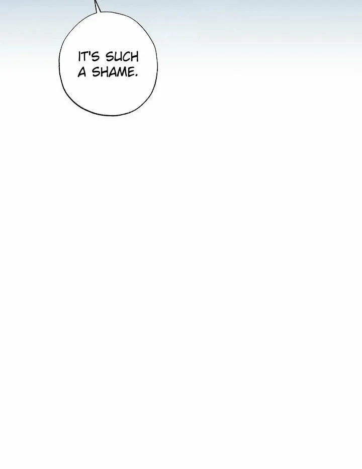 Please Sponsor My Revenge Chapter 21 page 45 - 